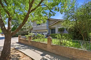 7415 Phinney Way, San Jose, CA 95139 - Photo 27