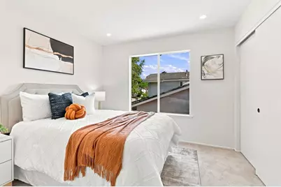 7415 Phinney Way, San Jose, CA 95139 - Photo 15