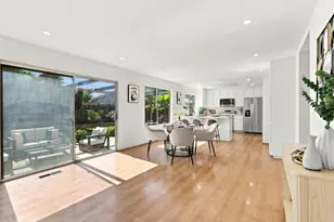 7415 Phinney Way, San Jose, CA 95139 - Photo 17
