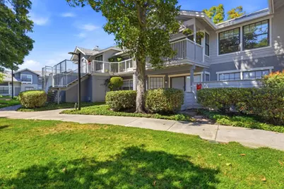 1785 Vista Del Sol, San Mateo, CA 94404 - Photo 39