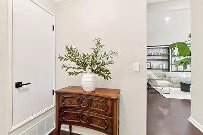 1785 Vista Del Sol, San Mateo, CA 94404 - Photo 21
