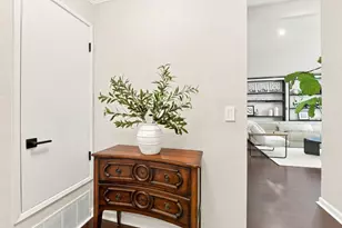 1785 Vista Del Sol, San Mateo, CA 94404 - Photo 21
