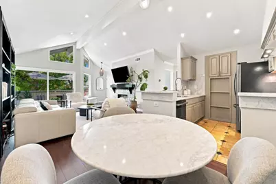 1785 Vista Del Sol, San Mateo, CA 94404 - Photo 19