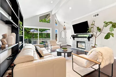 1785 Vista Del Sol, San Mateo, CA 94404 - Photo 3