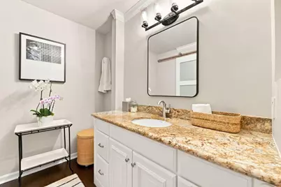 1785 Vista Del Sol, San Mateo, CA 94404 - Photo 35