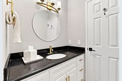 1785 Vista Del Sol, San Mateo, CA 94404 - Photo 27