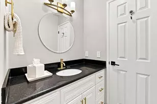 1785 Vista Del Sol, San Mateo, CA 94404 - Photo 27