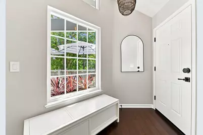 1785 Vista Del Sol, San Mateo, CA 94404 - Photo 9