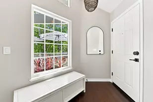 1785 Vista Del Sol, San Mateo, CA 94404 - Photo 9