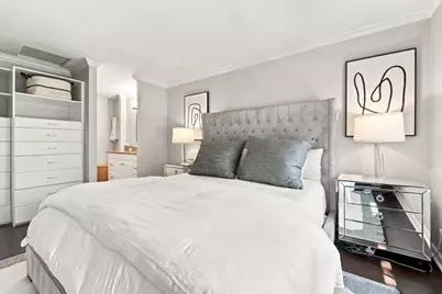 1785 Vista Del Sol, San Mateo, CA 94404 - Photo 31