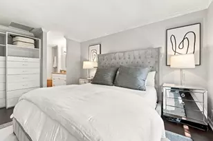 1785 Vista Del Sol, San Mateo, CA 94404 - Photo 31