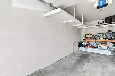 1785 Vista Del Sol, San Mateo, CA 94404 - Photo 47