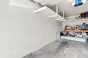1785 Vista Del Sol, San Mateo, CA 94404 - Photo 47