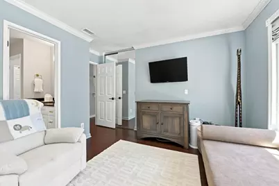 1785 Vista Del Sol, San Mateo, CA 94404 - Photo 25