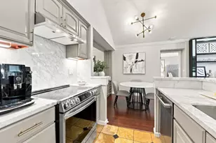 1785 Vista Del Sol, San Mateo, CA 94404 - Photo 15