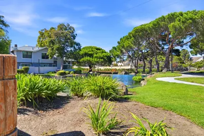 1785 Vista Del Sol, San Mateo, CA 94404 - Photo 45