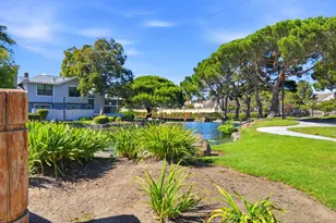 1785 Vista Del Sol, San Mateo, CA 94404 - Photo 45