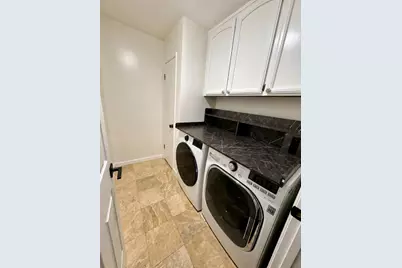 1785 Vista Del Sol, San Mateo, CA 94404 - Photo 23