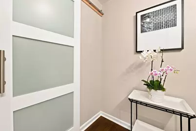 1785 Vista Del Sol, San Mateo, CA 94404 - Photo 33