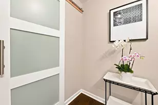 1785 Vista Del Sol, San Mateo, CA 94404 - Photo 33