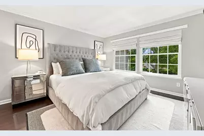 1785 Vista Del Sol, San Mateo, CA 94404 - Photo 29