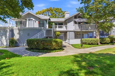 1785 Vista Del Sol, San Mateo, CA 94404 - Photo 41
