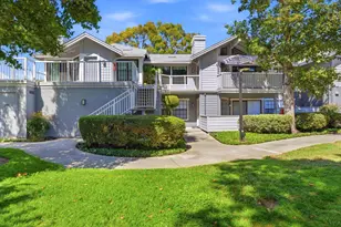 1785 Vista Del Sol, San Mateo, CA 94404 - Photo 41