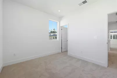 224 Oak Cir, Walnut Creek, CA 94597 - Photo 17