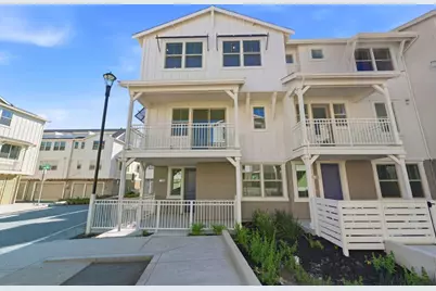 224 Oak Cir, Walnut Creek, CA 94597 - Photo 1