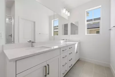 224 Oak Cir, Walnut Creek, CA 94597 - Photo 15