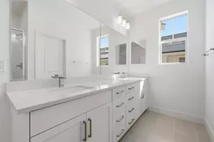 224 Oak Cir, Walnut Creek, CA 94597 - Photo 15