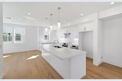 224 Oak Cir, Walnut Creek, CA 94597 - Photo 9