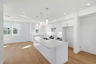 224 Oak Cir, Walnut Creek, CA 94597 - Photo 9