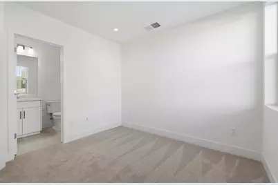 224 Oak Cir, Walnut Creek, CA 94597 - Photo 5