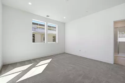 224 Oak Cir, Walnut Creek, CA 94597 - Photo 13