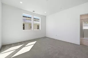 224 Oak Cir, Walnut Creek, CA 94597 - Photo 13