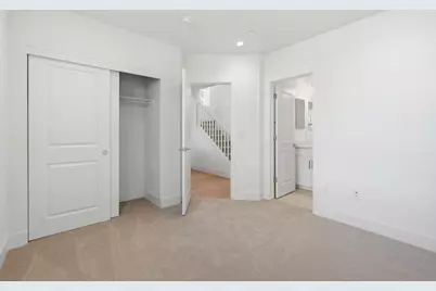 224 Oak Cir, Walnut Creek, CA 94597 - Photo 3