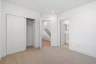224 Oak Cir, Walnut Creek, CA 94597 - Photo 3