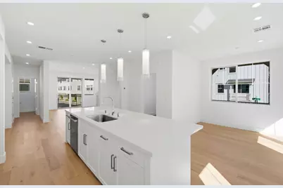 224 Oak Cir, Walnut Creek, CA 94597 - Photo 11