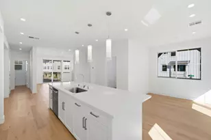 224 Oak Cir, Walnut Creek, CA 94597 - Photo 11