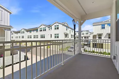224 Oak Cir, Walnut Creek, CA 94597 - Photo 19
