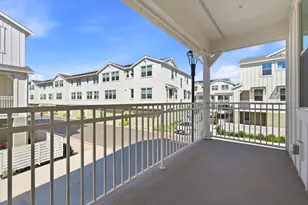224 Oak Cir, Walnut Creek, CA 94597 - Photo 19