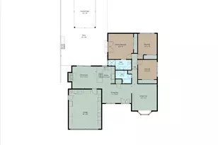 5366 Rucker Dr, San Jose, CA 95124 - Photo 31