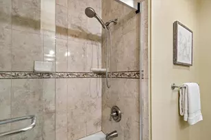 5366 Rucker Dr, San Jose, CA 95124 - Photo 21
