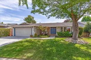 5366 Rucker Dr, San Jose, CA 95124 - Photo 3