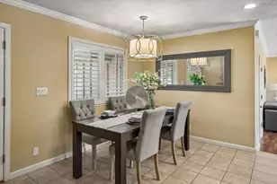 5366 Rucker Dr, San Jose, CA 95124 - Photo 9