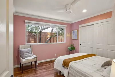 5366 Rucker Dr, San Jose, CA 95124 - Photo 19