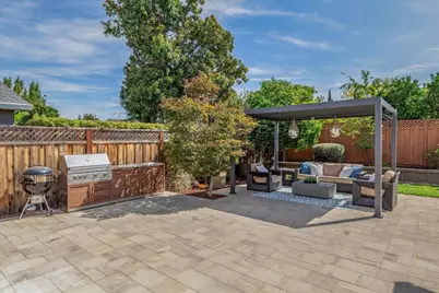 5366 Rucker Dr, San Jose, CA 95124 - Photo 25