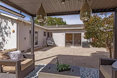 5366 Rucker Dr, San Jose, CA 95124 - Photo 27