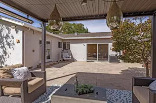 5366 Rucker Dr, San Jose, CA 95124 - Photo 27